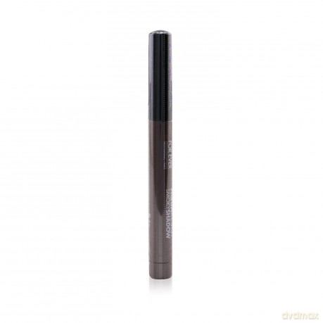 Make Up For Ever Eye pencil 3 in 1 Aqua Resist (Smoky Shadow) 1.4 g - Shade: 13 Cinder dla kobiety