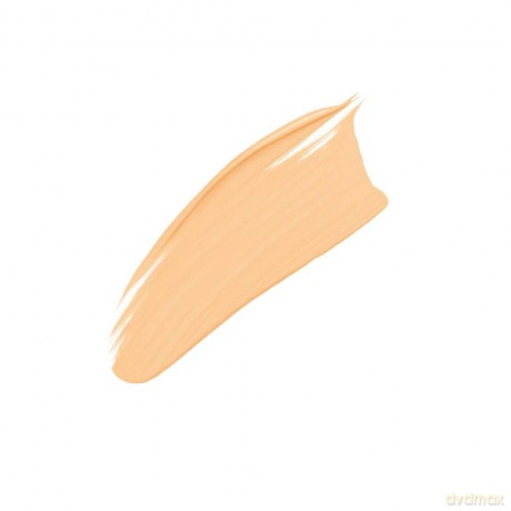Make Up For Ever Matting make-up Matte Velvet Skin (Full Coverage Foundation) 30 ml - Shade: Y215 dla kobiety