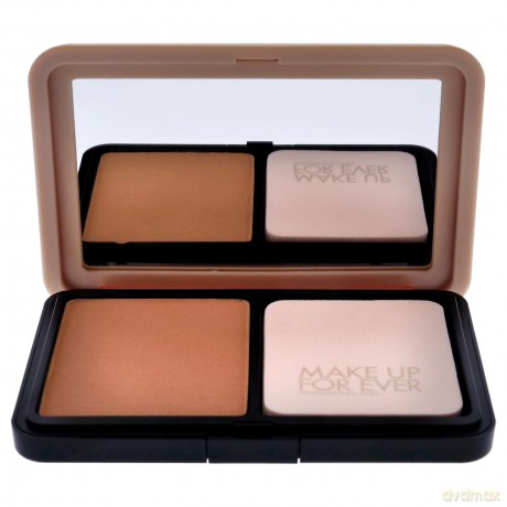 Make Up For Ever Compact make-up HD Skin (Powder Foundation) 11 g - Shade: 1Y18 Warm Cashew dla kobiety