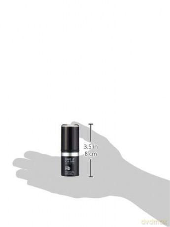 Make Up For Ever Makeup in an Ultra HD stick (Invisible Cover Stick Foundation) 12.5 g - Shade: R230 Ivory dla kobiety