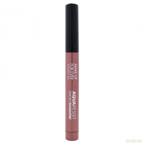 Make Up For Ever Eye pencil 3 in 1 Aqua Resist (Smoky Shadow) 1.4 g - Shade: 11 Pink Canyon dla kobiety