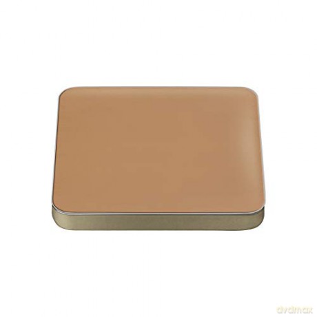 Make Up For Ever Face palette Ultra HD Underpainting (Palette) 6.6 g - Shade: 30 Moyen dla kobiety