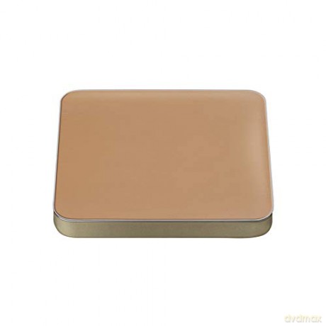 Make Up For Ever Face palette Ultra HD Underpainting (Palette) 6.6 g - Shade: 30 Moyen dla kobiety