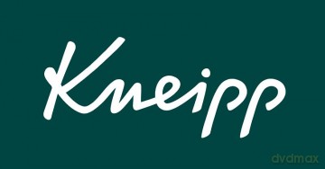 Kneipp Gift set of bath oils 3 x 20 ml dla kobiety