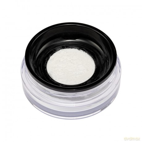 Make Up For Ever Fixing powder Ultra HD (Loose Powder) 8.5 g - Shade: Translucent dla kobiety