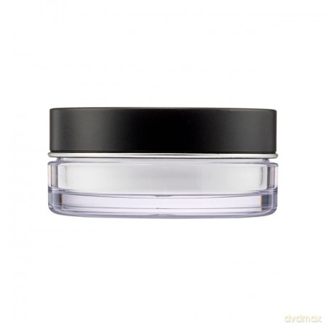 Make Up For Ever Fixing powder Ultra HD (Loose Powder) 8.5 g - Shade: Translucent dla kobiety