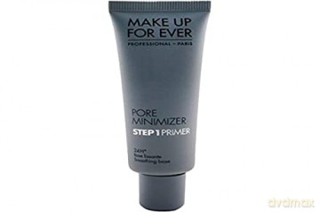 Make Up For Ever Pore Minimizer (Smoothing Base) 30 ml dla kobiety