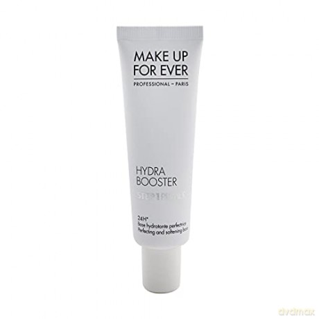 Make Up For Ever Softening base Hydra Booster (Perfecting and Softening Base) 30 ml dla kobiety
