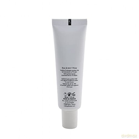 Make Up For Ever Softening base Hydra Booster (Perfecting and Softening Base) 30 ml dla kobiety