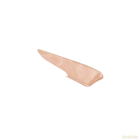 Make Up For Ever Liquid highlighter Ultra HD (Soft Light Liquid Highlighter) 12 ml - Shade: 40 Pink Copper dla kobiety