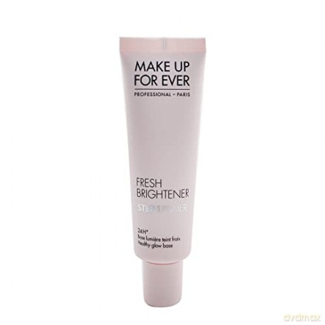 Make Up For Ever Brightening foundation Fresh Brightener (Healthy Glow Base) 30 ml dla kobiety