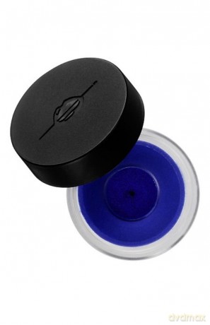 Make Up For Ever Brightening powder (Star Lit Powder) 1.2 g - Shade: 19 Ultramarine dla kobiety