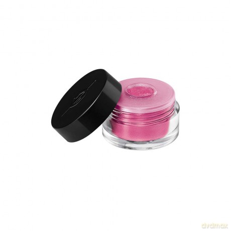 Make Up For Ever Brightening powder (Star Lit Powder) 1.2 g - Shade: 25 Pink dla kobiety