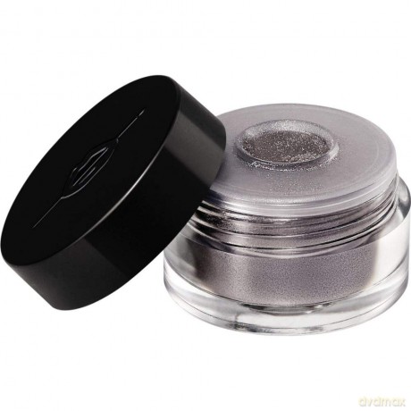 Make Up For Ever Brightening powder (Star Lit Powder) 1.2 g - Shade: 27 Gunmetal dla kobiety