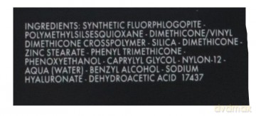Make Up For Ever Fixing powder Ultra HD (Pressed Powder) 6.2 g - Shade: 01 Translucent dla kobiety