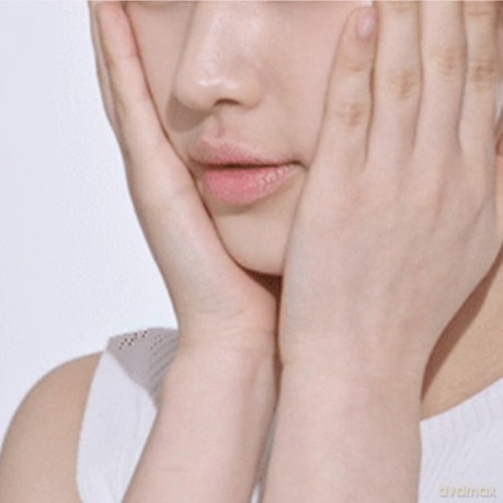 Tony Moly Wonder Ceramide Mochi Hydrating Skin Tonic (Toner) - Volume: 500 ml dla kobiety