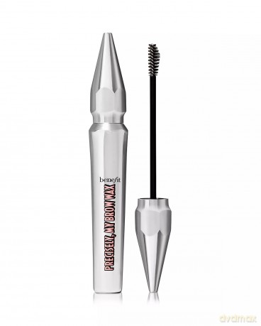 Benefit Precisely My Brow Wax (Full-Pigment Sculpting Brow Wax) 5 g - Shade: 3.5 dla kobiety