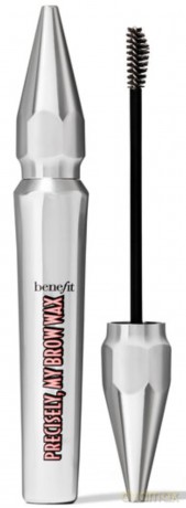 Benefit Precisely My Brow Wax (Full-Pigment Sculpting Brow Wax) 5 g - Shade: 4.5 dla kobiety