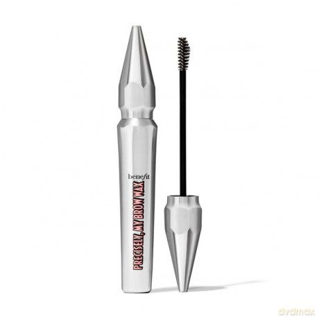 Benefit Precisely My Brow Wax (Full-Pigment Sculpting Brow Wax) 5 g - Shade: 6 dla kobiety