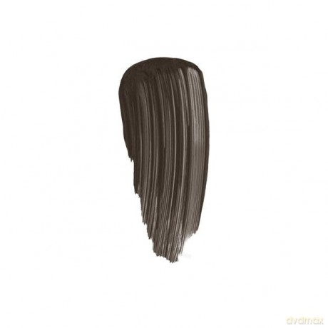 Benefit Precisely My Brow Wax (Full-Pigment Sculpting Brow Wax) 5 g - Shade: 6 dla kobiety