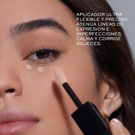 Lancôme Liquid concealer Teint Idole Ultra Wear (All Over Concealer) 13 ml - Shade: 02 Lys Rose dla kobiety