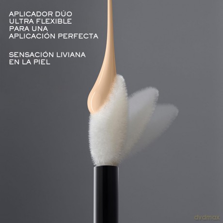 Lancôme Liquid concealer Teint Idole Ultra Wear (All Over Concealer) 13 ml - Shade: 02 Lys Rose dla kobiety