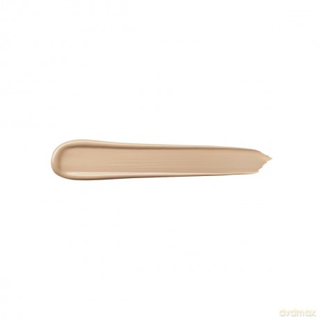 Lancôme Liquid concealer Teint Idole Ultra Wear (All Over Concealer) 13 ml - Shade: 02 Lys Rose dla kobiety