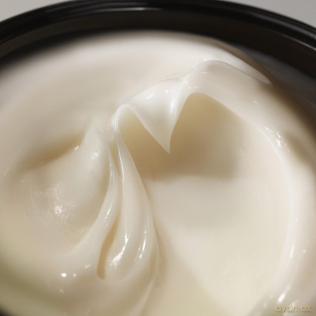 Sisley Nourishing hair mask (The Intense Nutrition Hair Care Mask) 190 ml dla kobiety