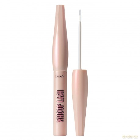 Benefit Whoop Lash Enhancing Serum (Serum) 2 ml dla kobiety