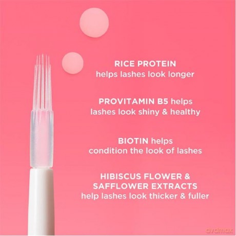 Benefit Whoop Lash Enhancing Serum (Serum) 2 ml dla kobiety