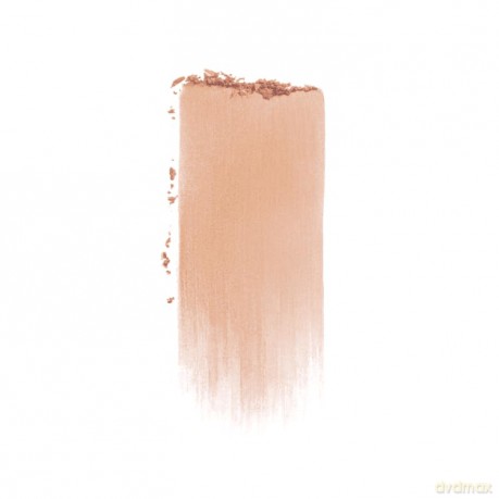 NARS Bronzing Powder (Bronzing Powder) 11 g - Shade: Laguna 02 dla kobiety