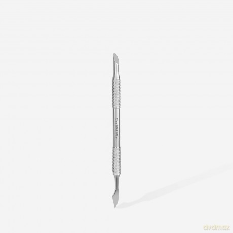 STALEKS Manicure spatula Expert 90 Type 3 (Manicure Pusher) unisex