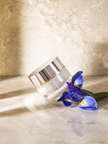 Orlane Paris Revitalizing cream against skin aging B21 Extraordinaire (Absolute Youth Cream) 50 ml dla kobiety