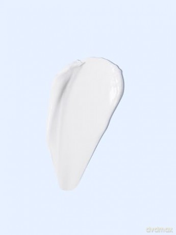 Orlane Paris Revitalizing cream against skin aging B21 Extraordinaire (Absolute Youth Cream) 50 ml dla kobiety