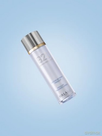 Orlane Paris Moisturizing skin lotion B21 Extraordinaire (Absolute Treatment Lotion) 120 ml dla kobiety