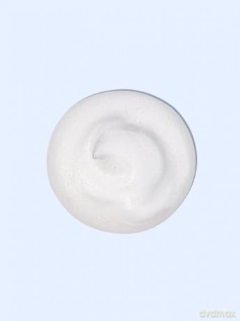 Orlane Paris Gentle cleansing foam B21 Extraordinaire (Gentle Cleansing Foam) 200 ml dla kobiety