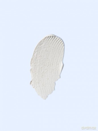 Orlane Paris Skin peeling B21 Extraordinaire (Dual Grain Scrub) 75 ml dla kobiety