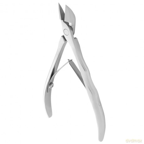 STALEKS Professional Cuticle Nippers Expert 11 14 mm (Professional Cuticle Nippers) unisex