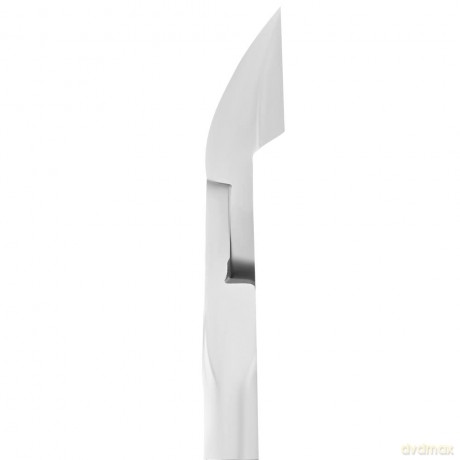 STALEKS Professional Cuticle Nippers Expert 11 14 mm (Professional Cuticle Nippers) unisex