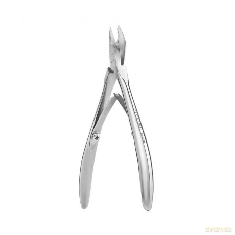 STALEKS Professional Cuticle Nippers Expert 90 3 mm (Professional Cuticle Nippers) unisex