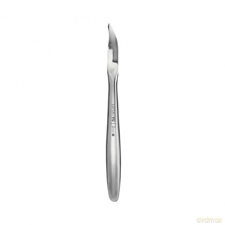 STALEKS Professional Cuticle Nippers Expert 90 3 mm (Professional Cuticle Nippers) unisex