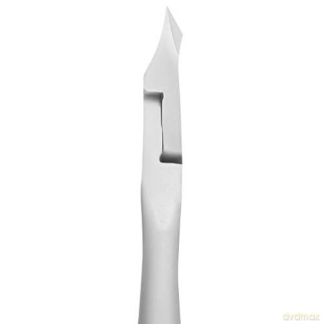 STALEKS Professional Cuticle Nippers Smart 50 5 mm (Professional Cuticle Nippers) unisex