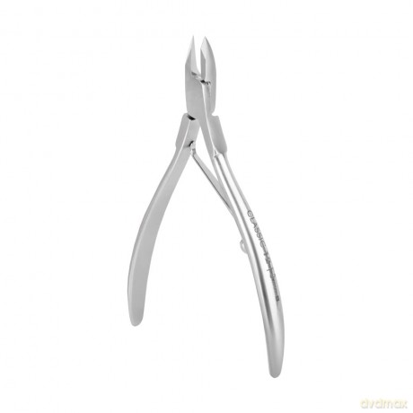 STALEKS Cuticle nippers Classic 12 3 mm (Cuticle Nippers) unisex