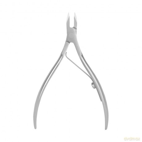 STALEKS Cuticle nippers Classic 12 3 mm (Cuticle Nippers) unisex