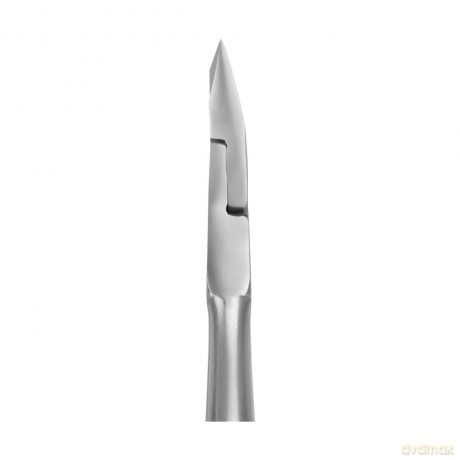 STALEKS Cuticle nippers Classic 12 3 mm (Cuticle Nippers) unisex