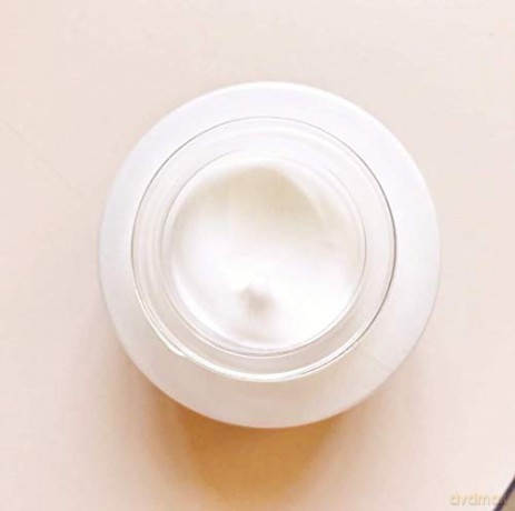 Orlane Paris Deep moisturizing skin cream (Global Super-Moisturizing Concentrate) 50 ml dla kobiety