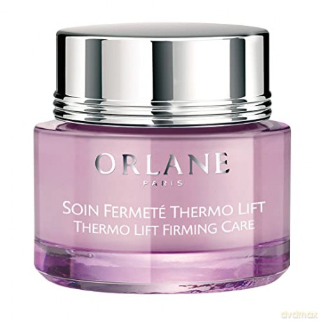 Orlane Paris Thermolifting firming cream (Thermo Lift Firming Care) 50 ml dla kobiety