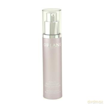 Orlane Paris Firming Serum Neck and Décolleté 50 ml dla kobiety