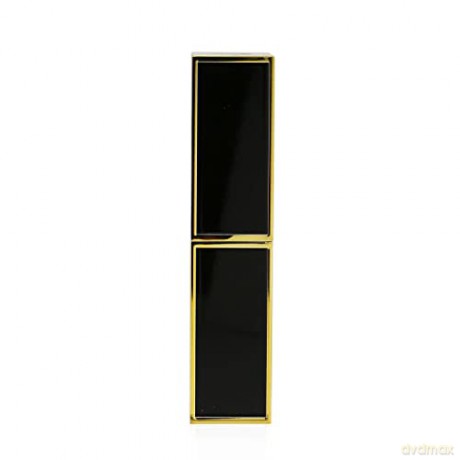 Tom Ford Matte lipstick (Lip Color Satin Matte) 3.3 g - Shade: 26 To Die For dla kobiety