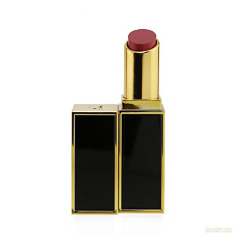 Tom Ford Matte lipstick (Lip Color Satin Matte) 3.3 g - Shade: 26 To Die For dla kobiety